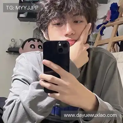 鲁华